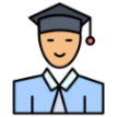 iconfinder_499_student_education_graduate_learning_4212915