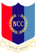 rsz_emblem_of_national_cadet_corps_india