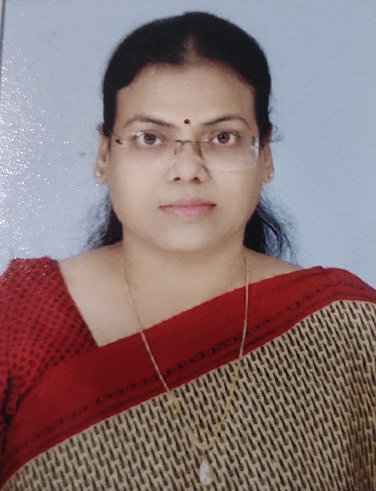 Dr Ratna Gupta Swami Shukdevanand College Dr ratna gupta swami shukdevanand college